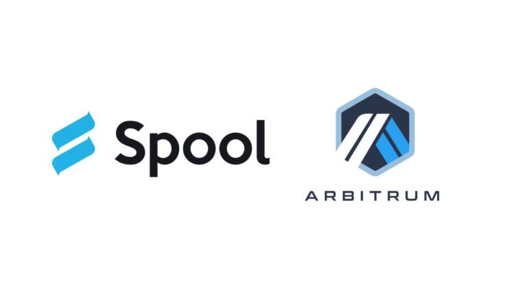 Spool Brings Simplified DeFi Access to 2.4 Million Addresses on Arbitrum One