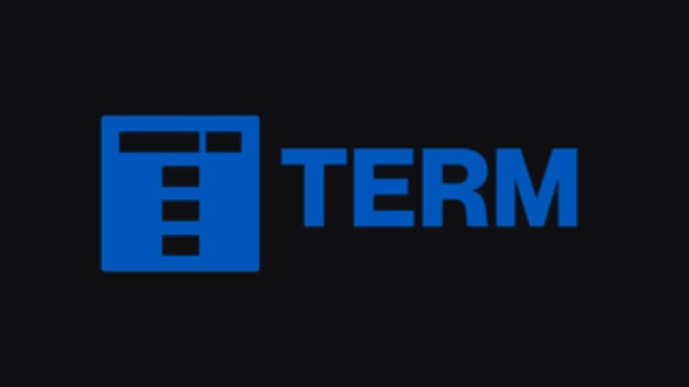 Term Labs raises $2.5M to develop Fixed-rate decentralized lending protocol for institutions