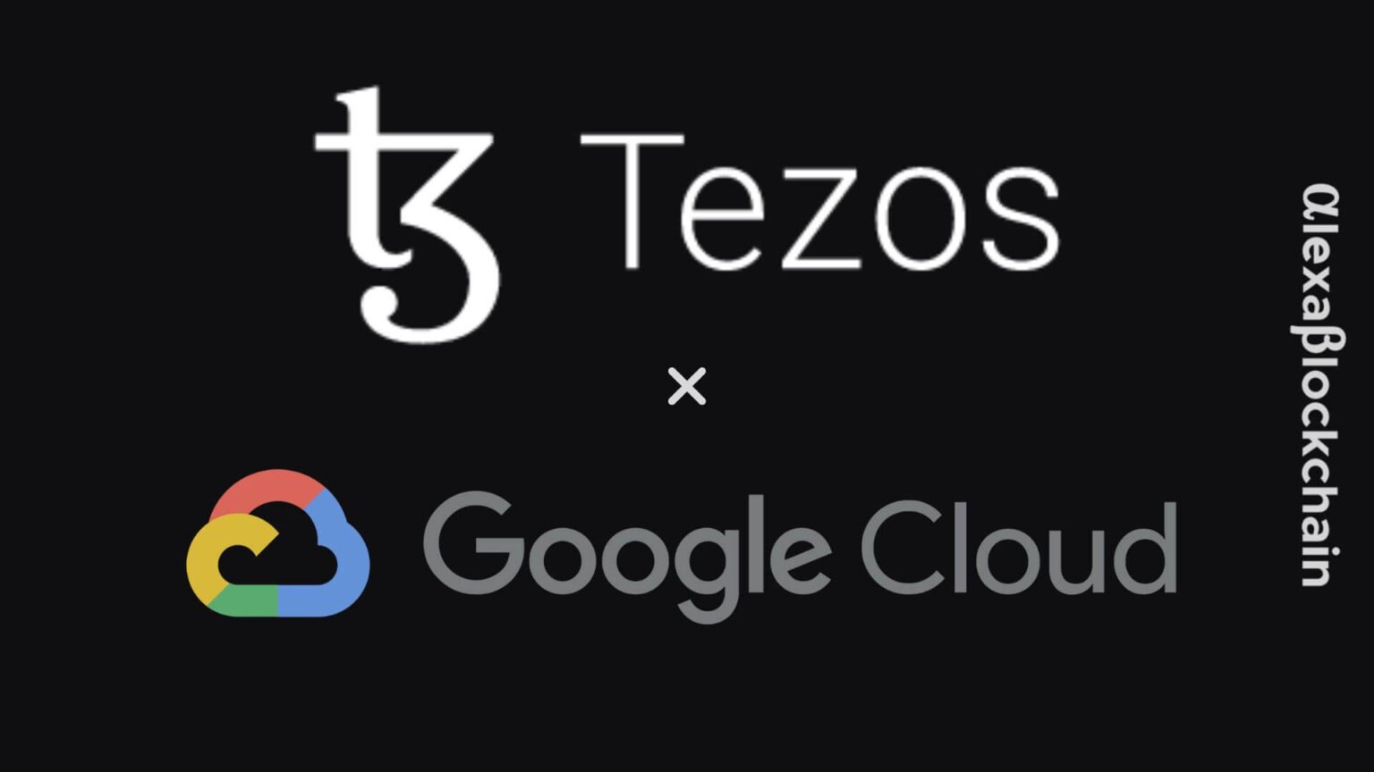 Tezos Foundation collaborates with Google Cloud to accelerate Web3 innovation