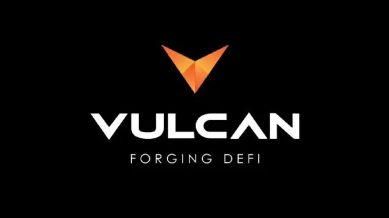 Vulcan Blockchain Solves SEC Staking Issue with Innovative Auto-Rebasing Feature