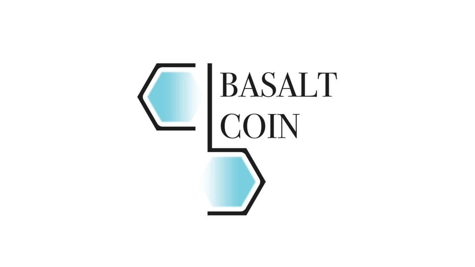 BASALTCOIN Launches with a Vision to Disrupt the Greentech Industry