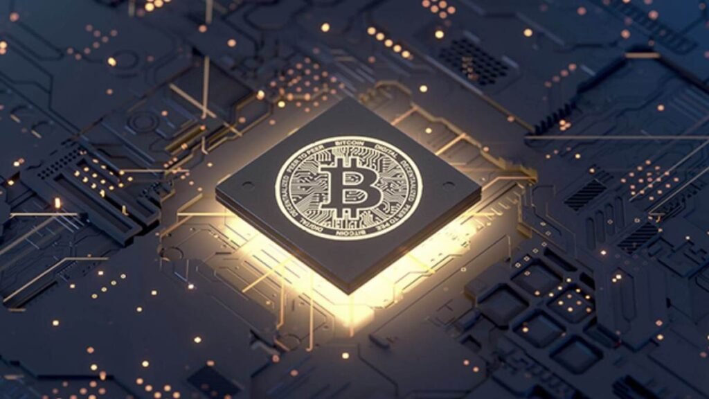 BitGo and Sustainable Bitcoin Protocol launch first-ever sustainable custody solution for Bitcoin