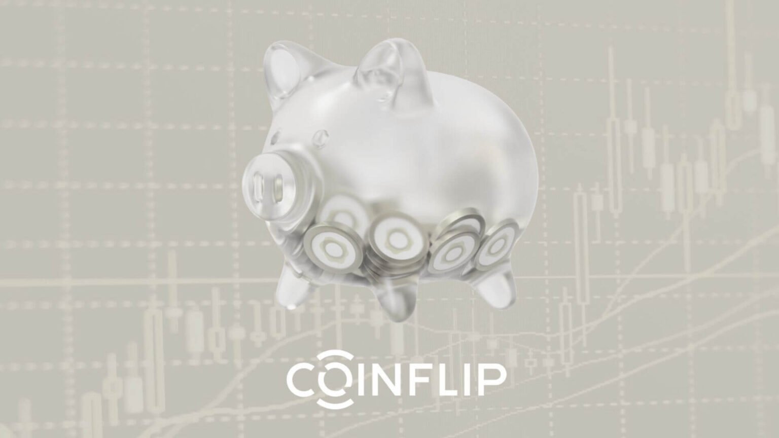 CoinFlip Brings Physical Gold to Crypto Users