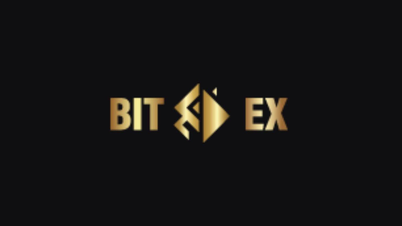 Enthusiastic Bitandex Launches As The First Social Media Platform For Cryptocurrencies