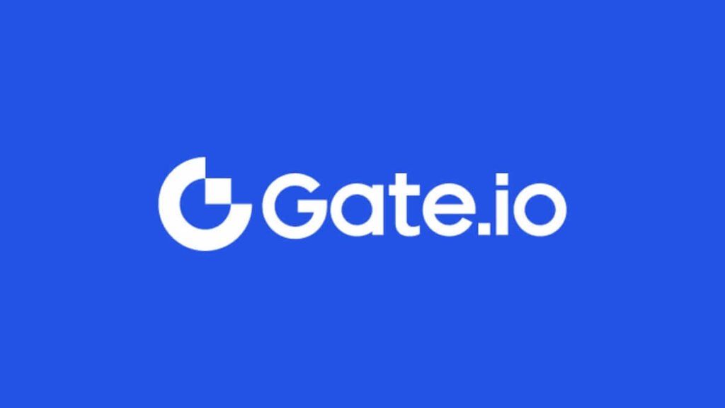 Gate.io Launches Spot Block Trading Service