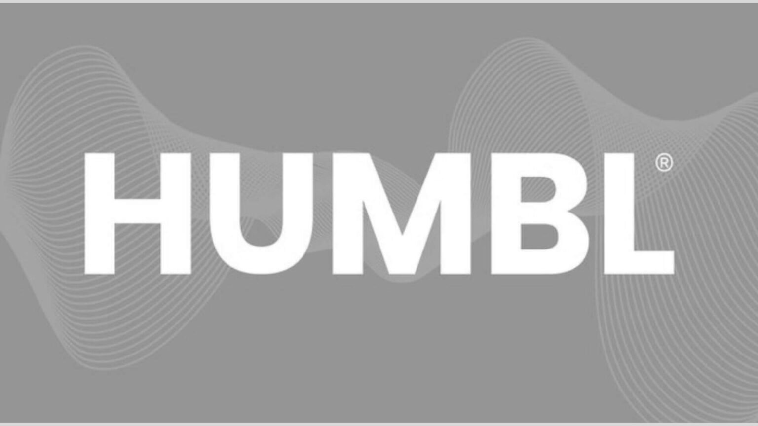 HUMBL Launches Digital Wallet Payments for Peers and Merchants