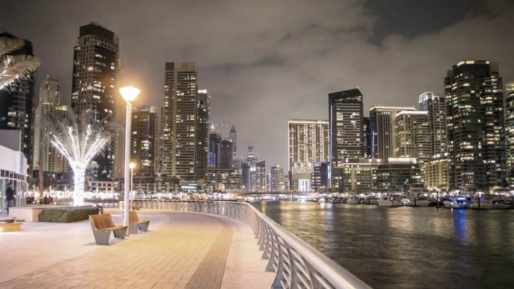 Islamic Coin Announces $40M Haqq Ecosystem Fund To Support Shariah-Compliant Blockchain Projects
