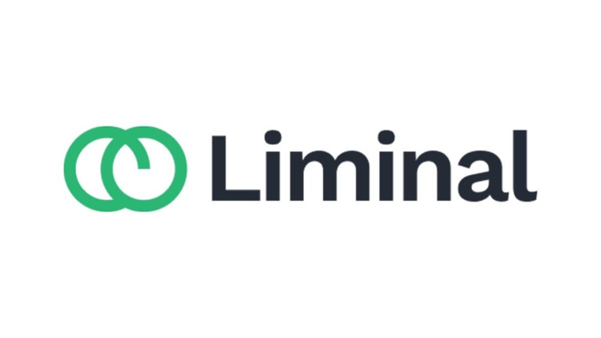 Liminal Platform to Help Web3 Businesses in India Comply with PMLA