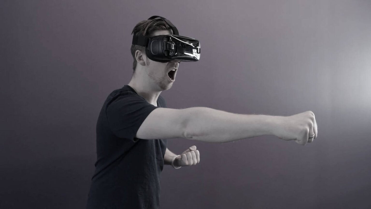 Luduson invests $5M in Metasense to shape the future of the Metaverse