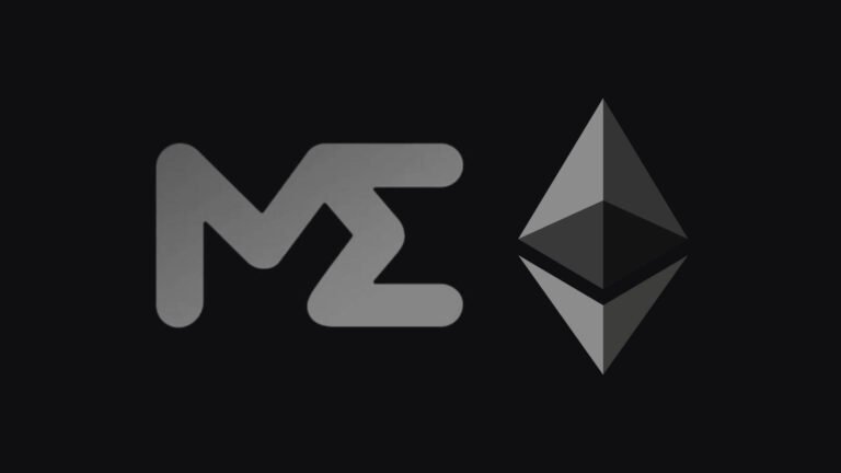 Magic Eden Unveils Ethereum NFT Marketplace and Launchpad 'ETH Genesis'