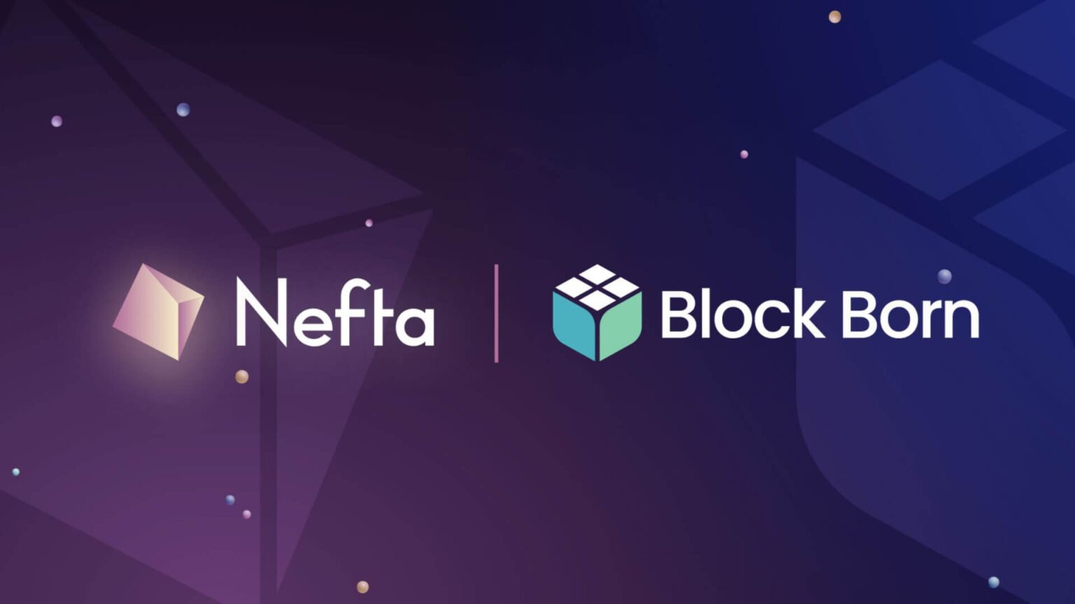 Nefta partners with Block Born to streamline Web3 gaming on the Tezos blockchain