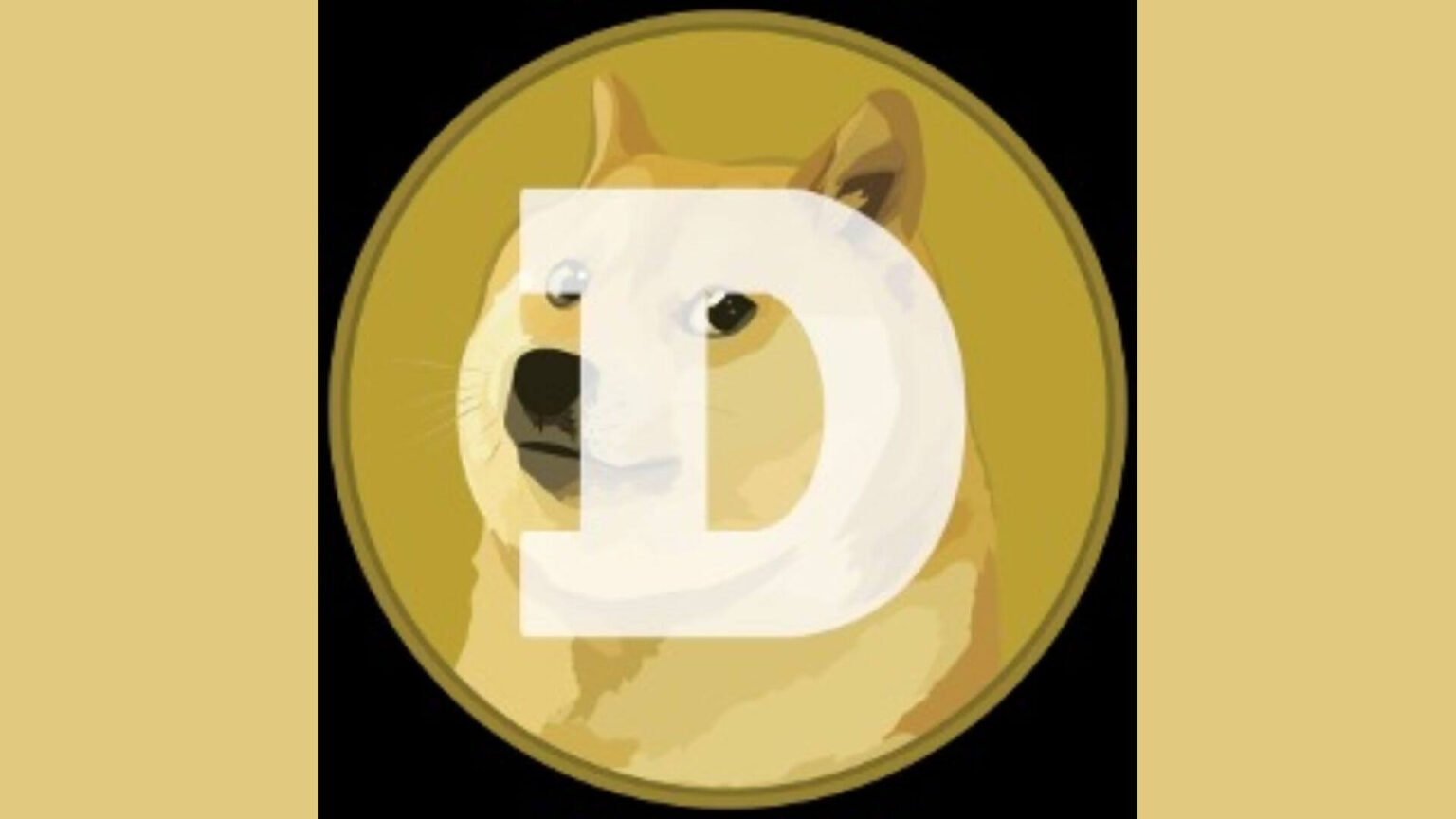 ODoge Solidifies its Place in Bitcoin and Memecoin History with Acquisition of First-ever DOGE Ordinal for 10BTC