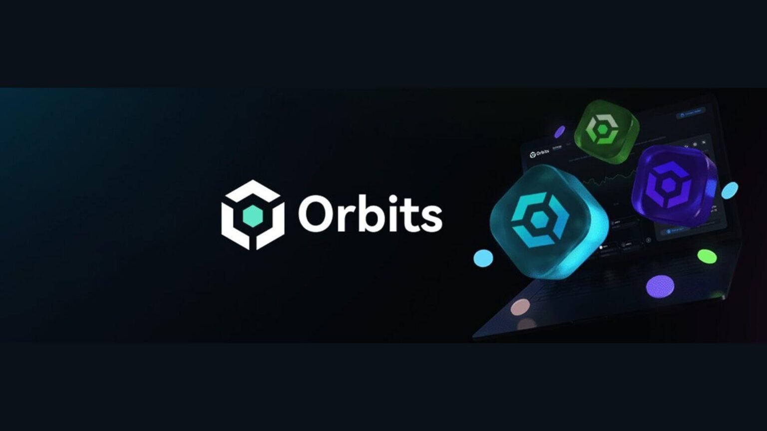 Orbits Pioneers An Innovative zk-SNARK-Based Multi-Chain DEX