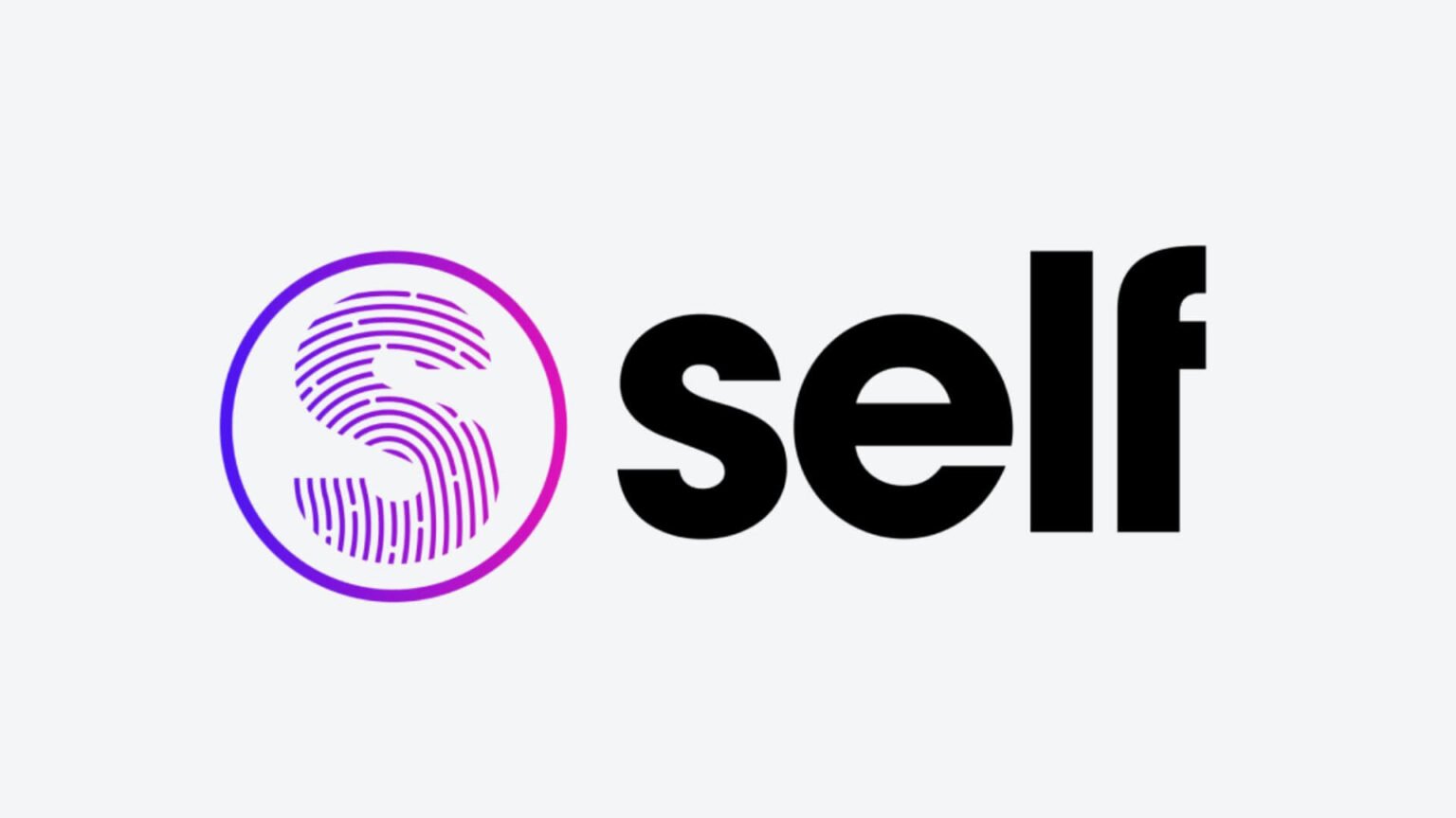 SELF The Web3 Startup Revolutionizing Crypto Transactions with @Username NFTs