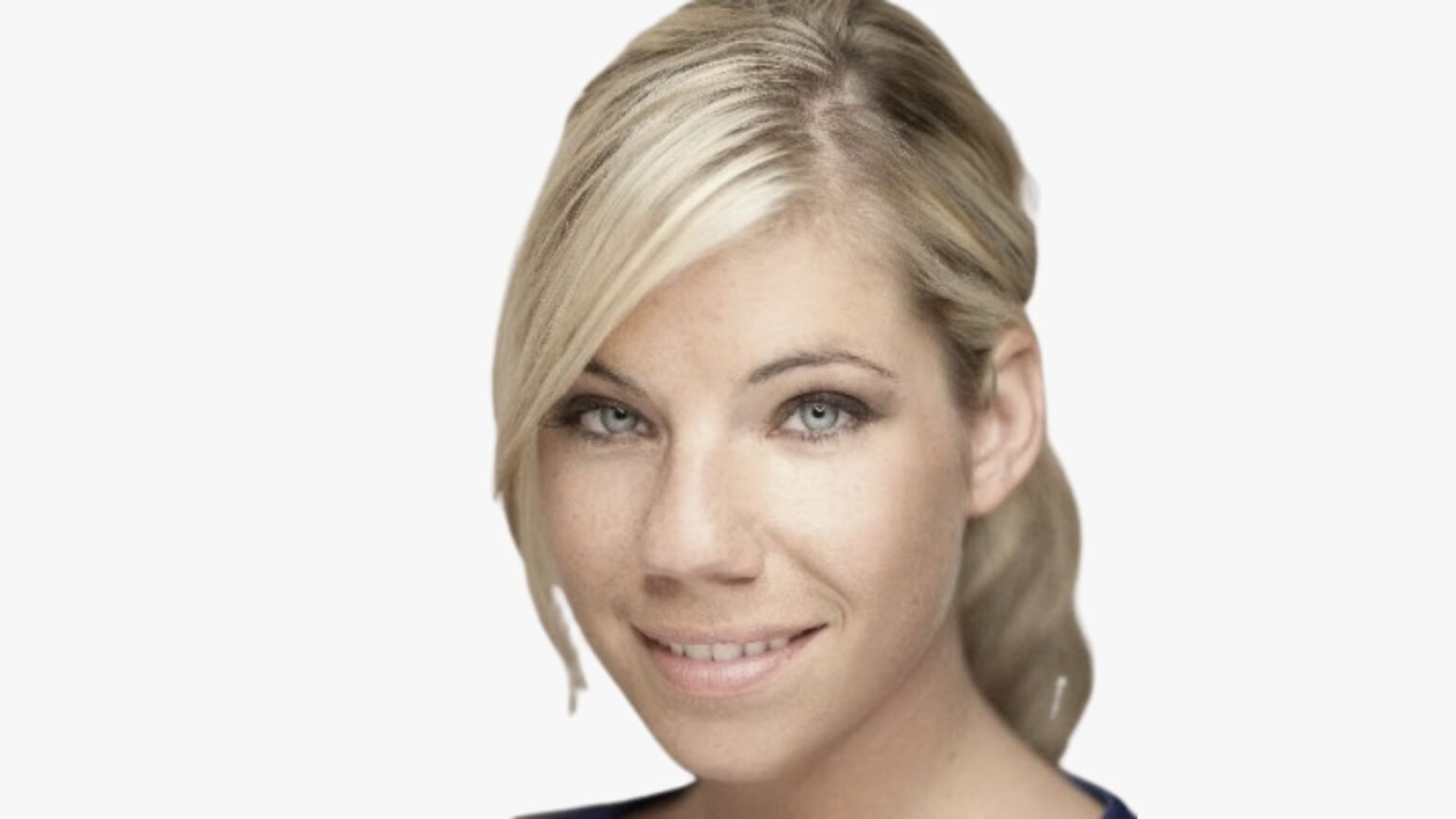 Tech Veteran Julie Mossler Joins CoinFund as Head of Marketing and Communications