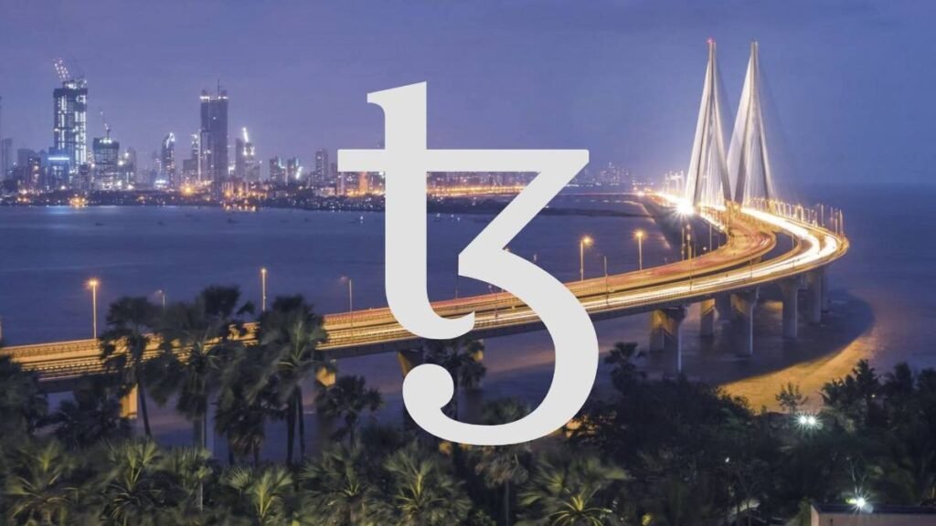 Tezos Takes The Lead In Optimistic Rollup Technology With ‘Mumbai’ Upgrade