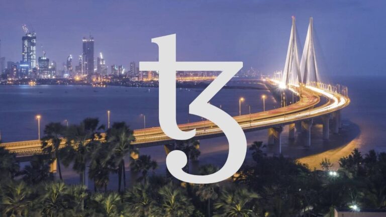 Tezos Takes The Lead In Optimistic Rollup Technology With ‘Mumbai’ Upgrade