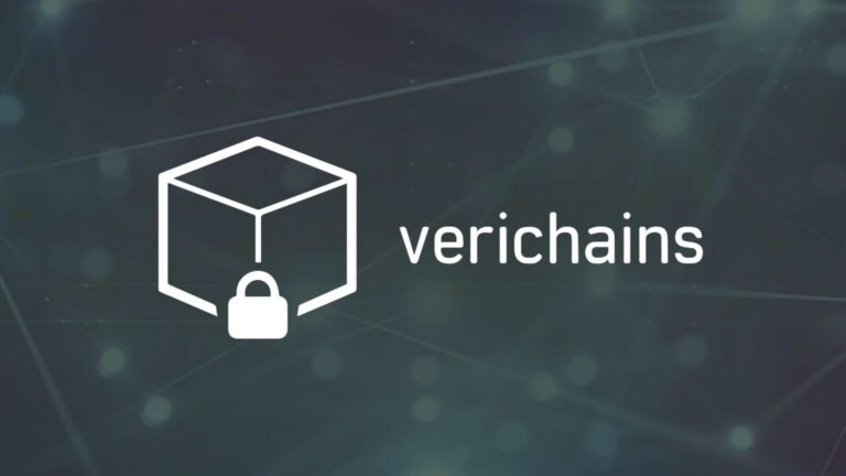 Verichains Discovers Major Vulnerabilities in MPC Wallets