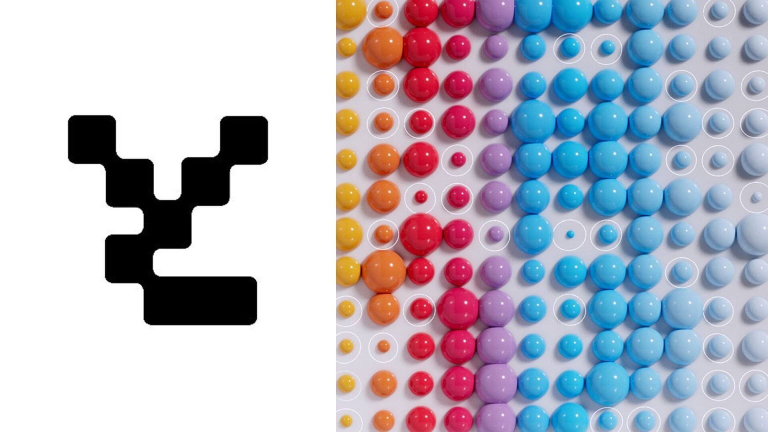 Yuga Labs' TwelveFold Bitcoin NFT Collection Auction Nets $16.5M