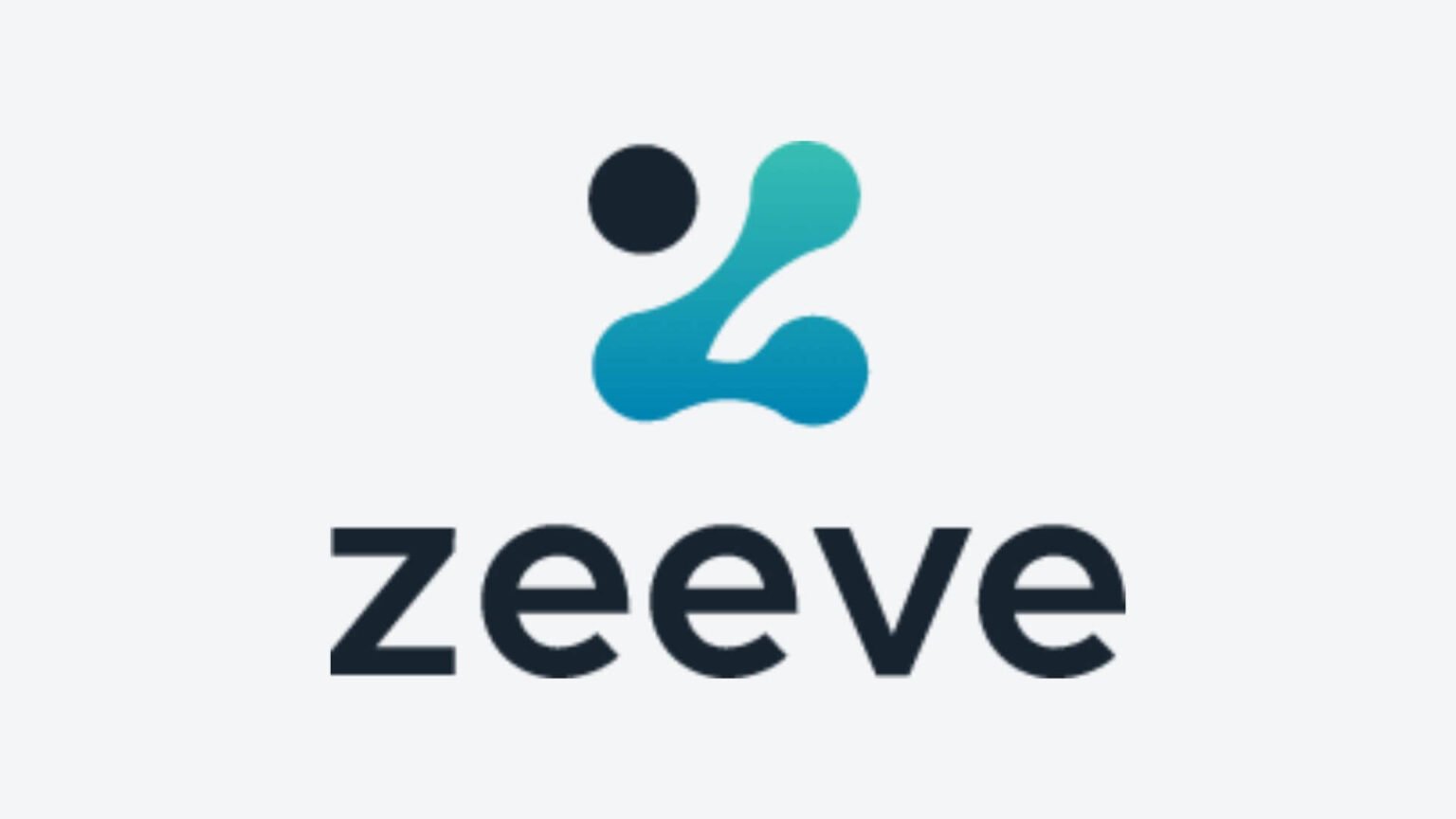 Zeeve integrates support for Aptos Blockchain