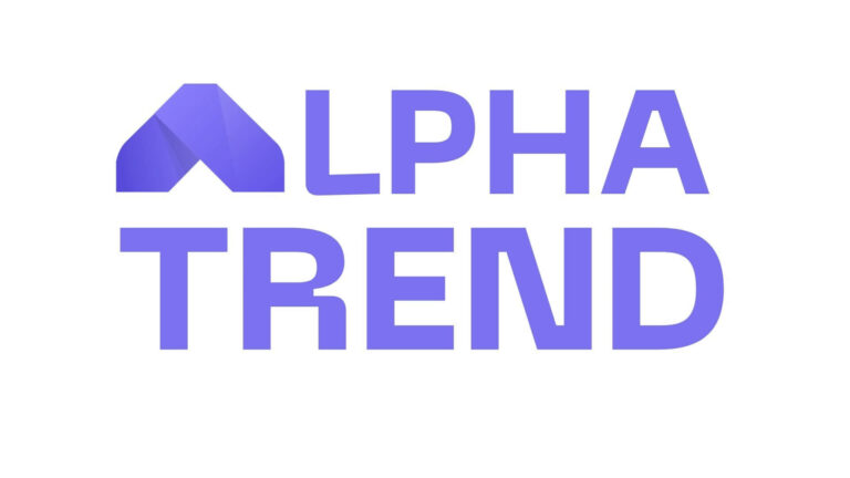 Alpha Trend Launches Web3 Platform for Student-Athlete NFTs in Partnership with PWAP
