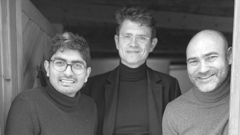 Blockchain Founders Capital Launches €15 Million Micro VC Fund