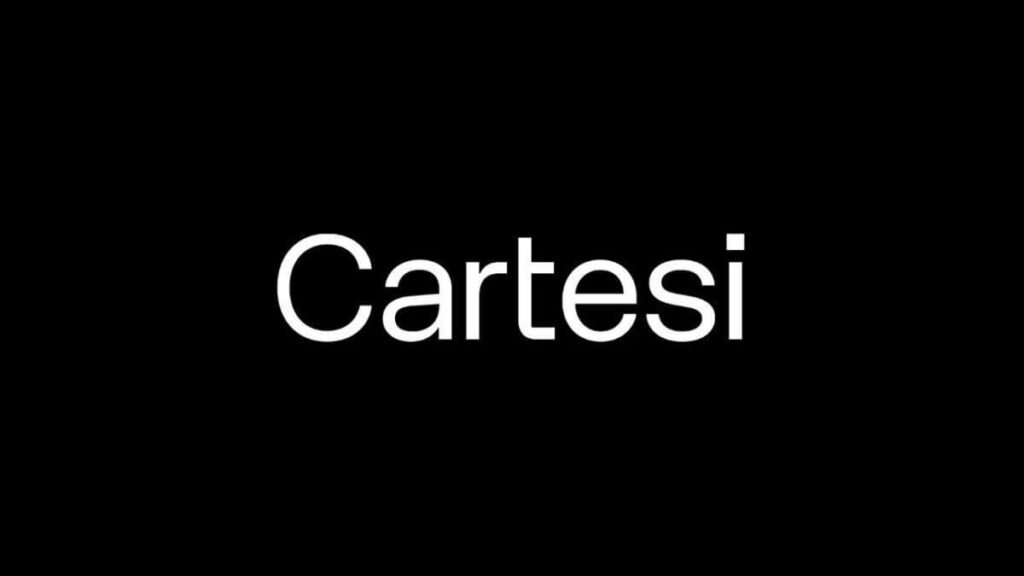 Cartesi 2023 Ecosystem Updates, Mainnet and New Initiatives