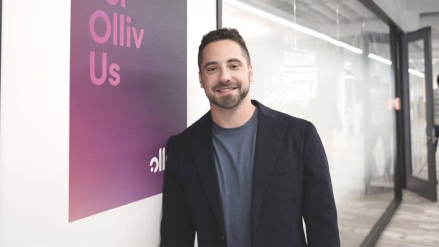 CoinFlip Launches Olliv A New Self-Custody Crypto Platform Demystifying Cryptocurrency and Democratizing Financial Freedom