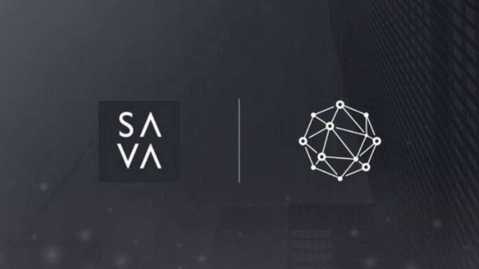 Coinweb and SAVA Investment Management Seal $2M Strategic Partnership to Bolster Ecosystem Growth