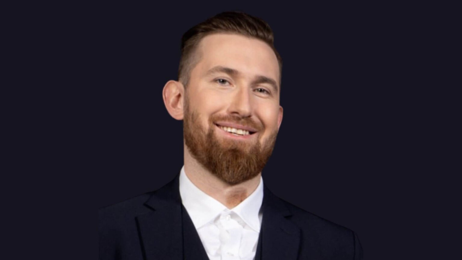 Fanton Raises $300K in Pre-Seed Funding, Valued at $5M