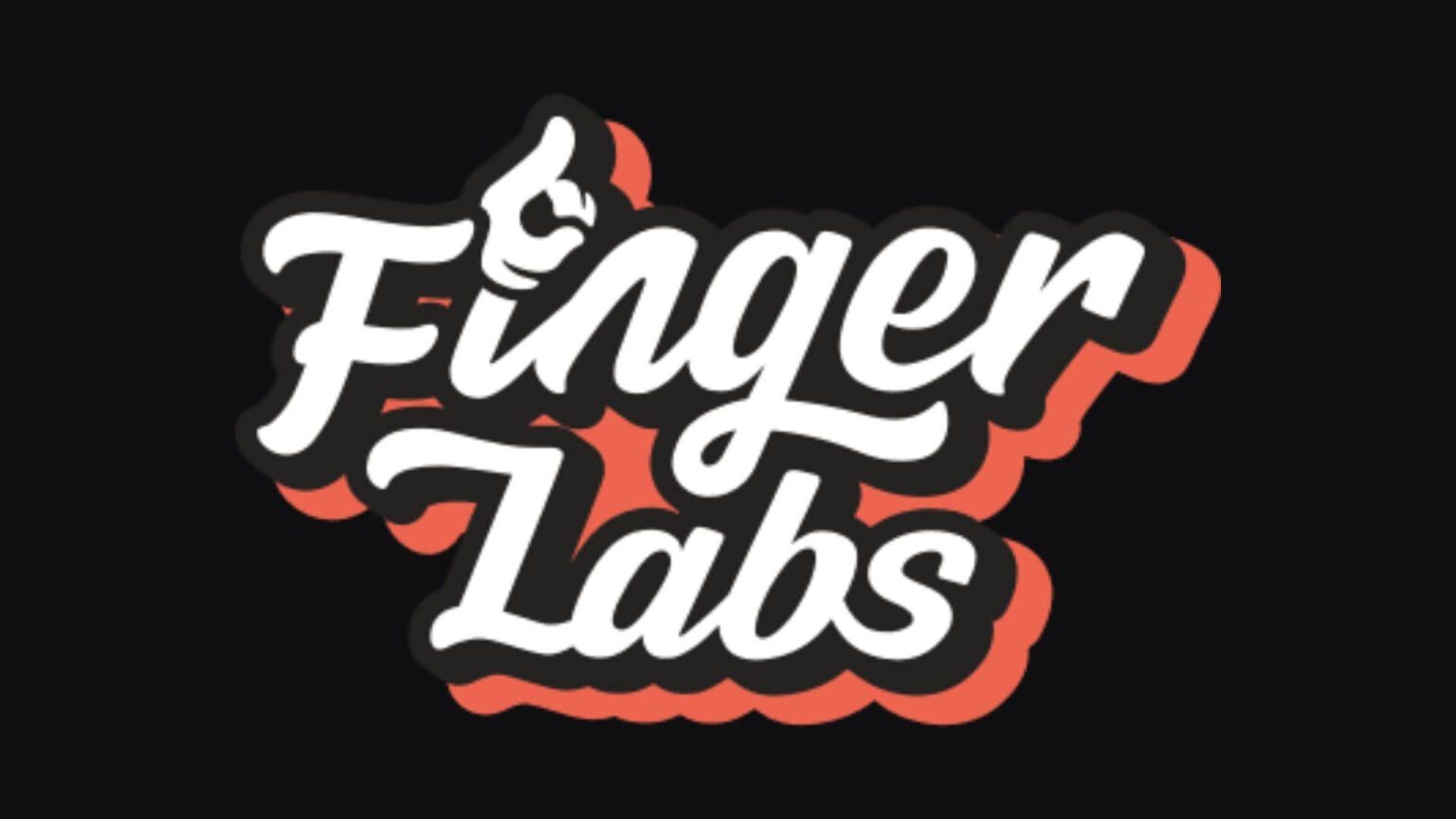 Fingerlabs secures investment for NFT platform expansion
