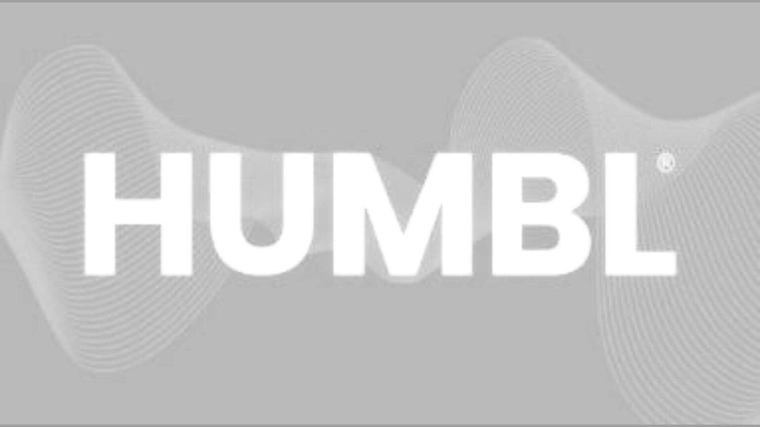 HUMBL Announces Launch of Merchant Payments Via Major Credit Cards