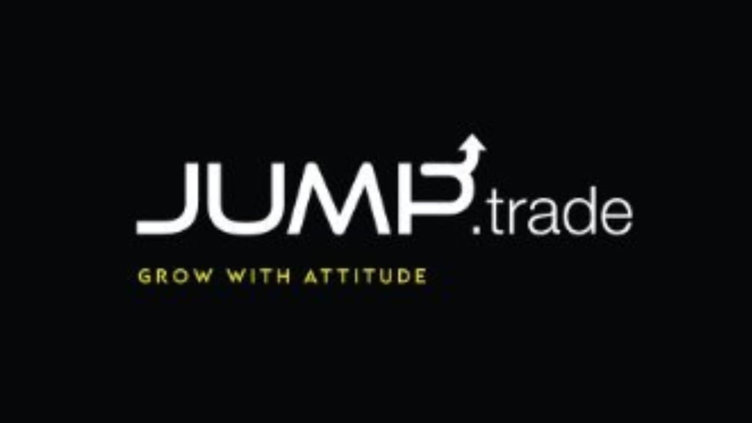 Jump.trade becomes the top NFT marketplace on Polygon Network