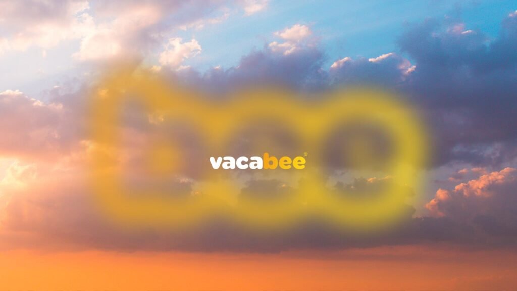 Vacabee: The World's First Web3 Travel Club with AI Features and NFT Digital Memberships