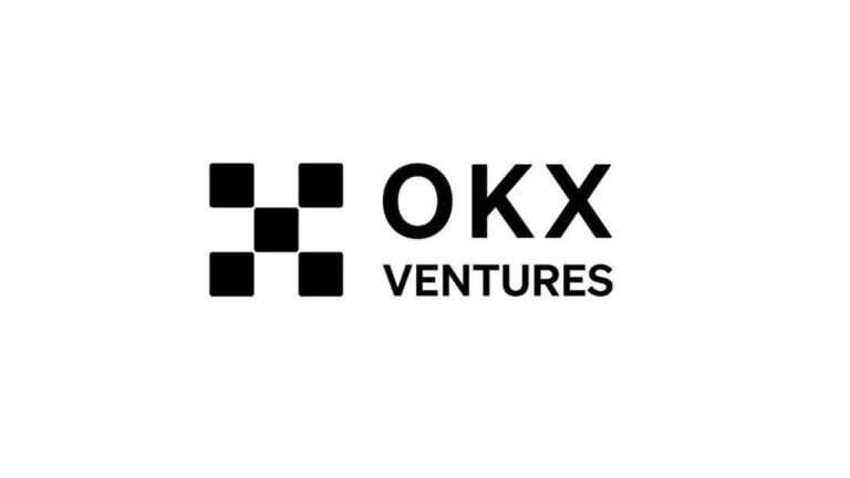 OKX Ventures Invests in LayerZero to Power Omnichain Applications