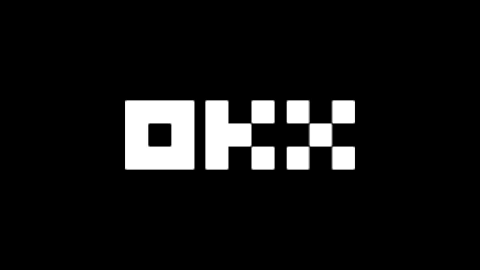 OKX Wallet Now Supports Bitcoin Ordinals Transfer and Viewing |  AlexaBlockchain