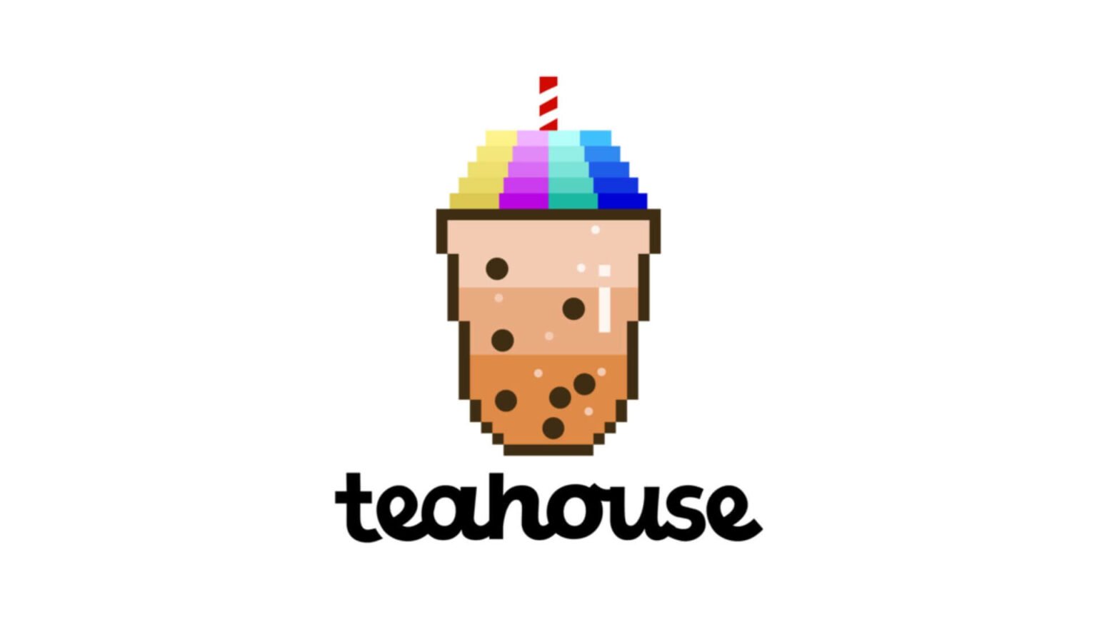 Teahouse Finance Raises $5M in Funding Led by AppWorks for Decentralized Asset Management and Strategy Platform