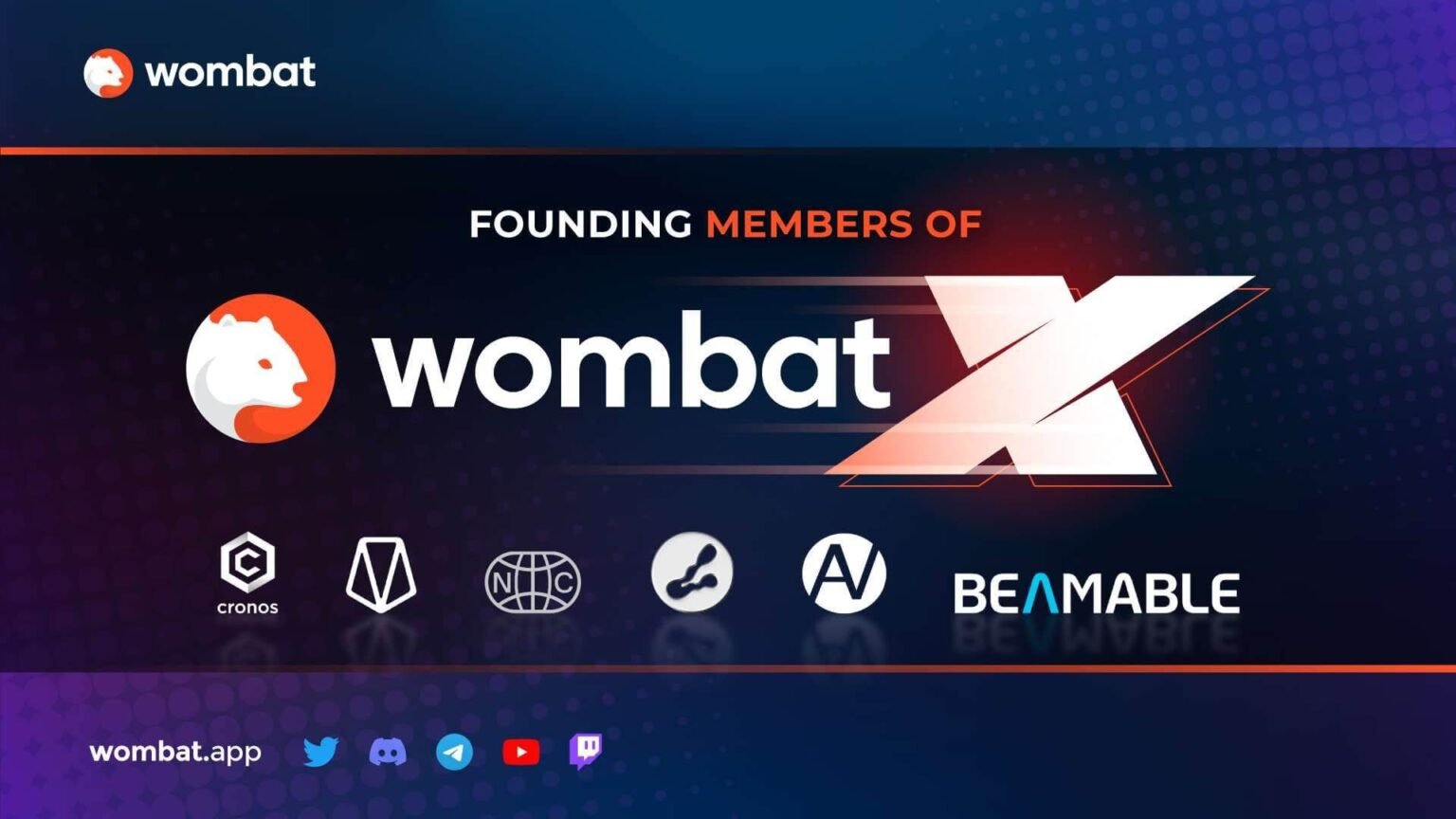 Spielworks Launches Wombat X Web3 Gaming Accelerator