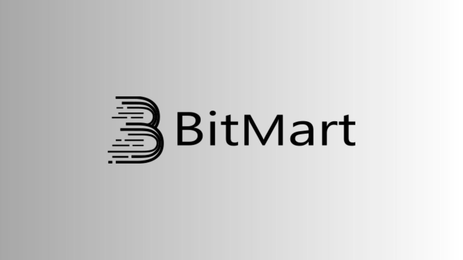 BitMart and UniSat Wallet Join Forces to Propel BRC-20 Token Standard Adoption