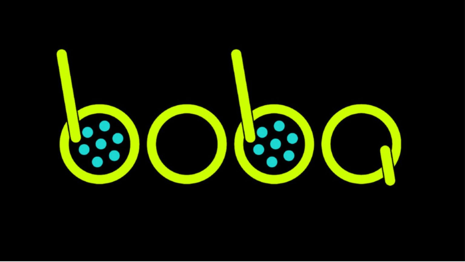 BobaBNB Processes Over 2.8 Million Transactions in April
