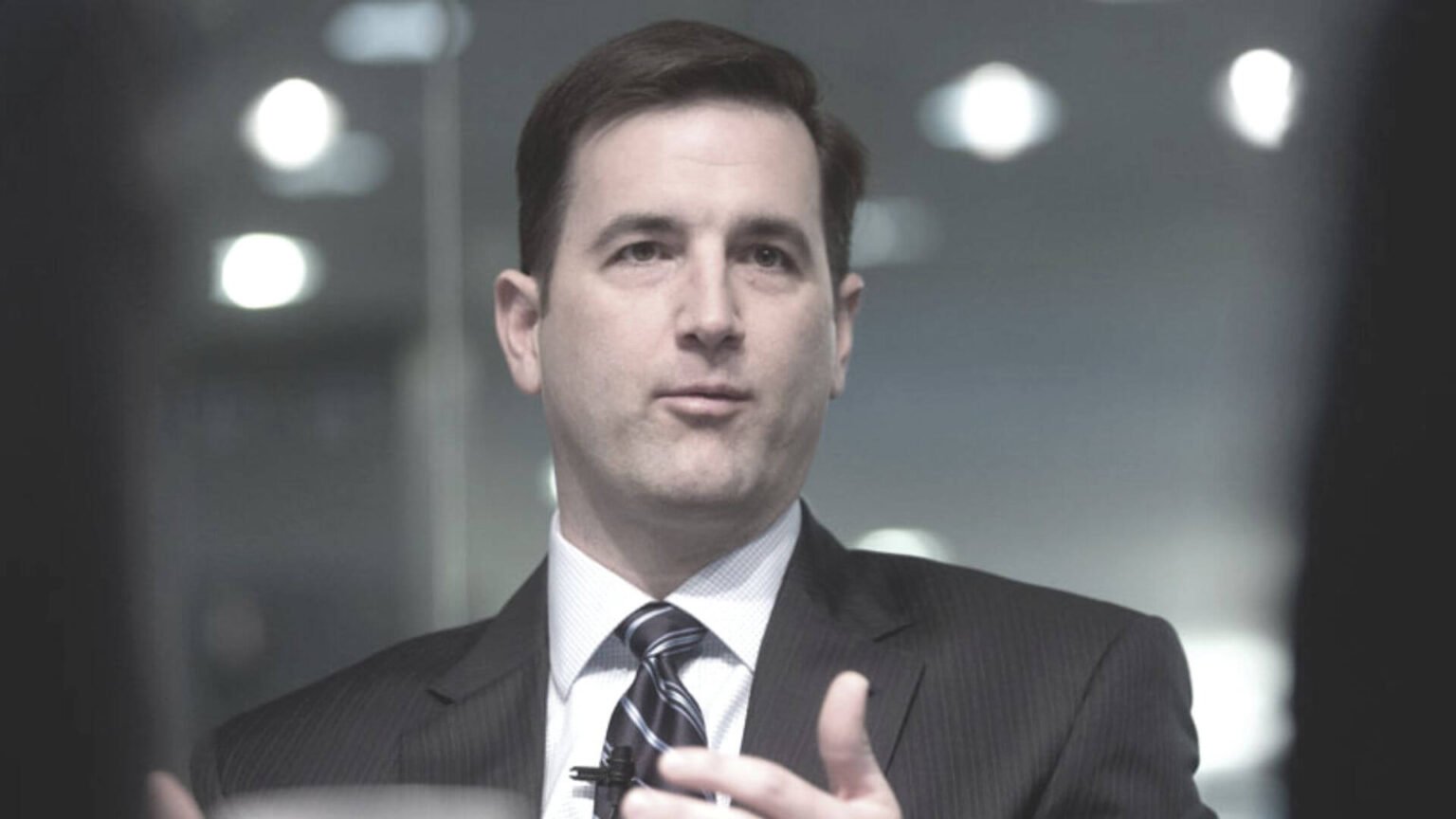 Brave Wallet Integrates BitPay Protocol for Crypto Payments