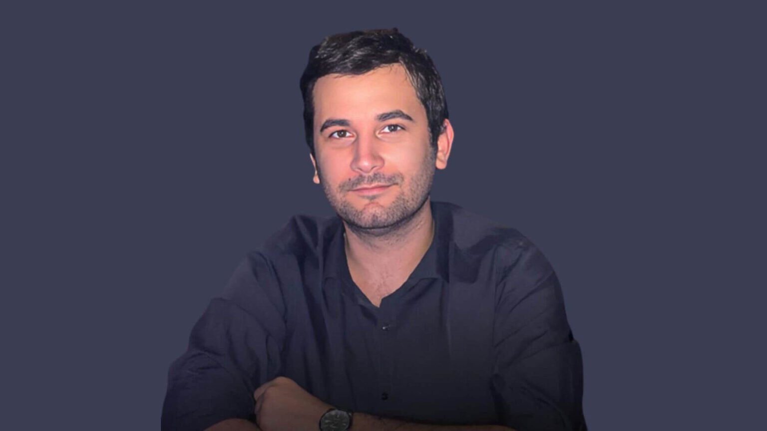Decentra Dragon To Acquire LooksRare NFT Marketplace