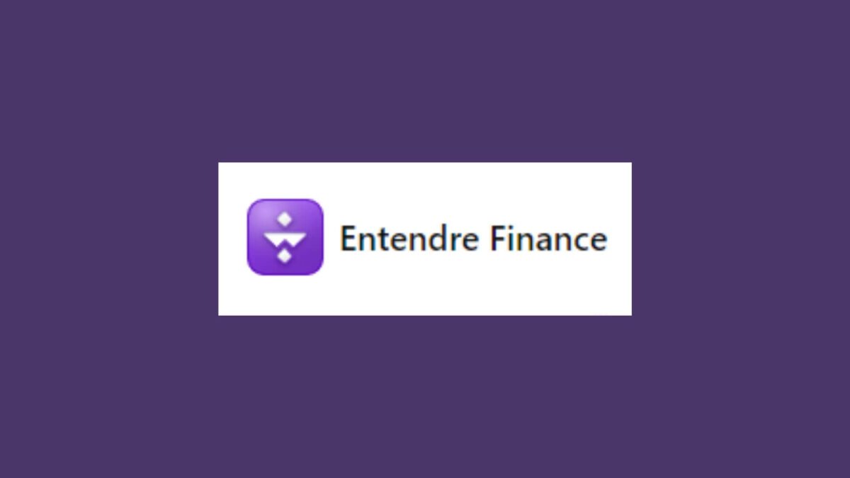 Entendre Finance raises $4M for automated Web3 accounting solution ...