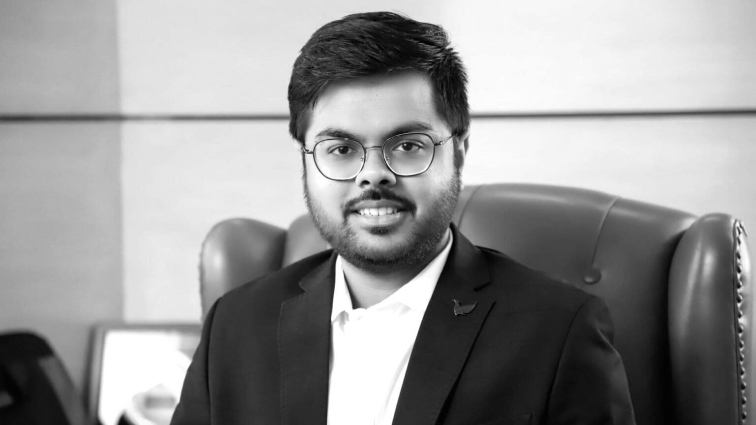 Exclusive Interview with Shivam Thakral, CEO of BuyUcoin