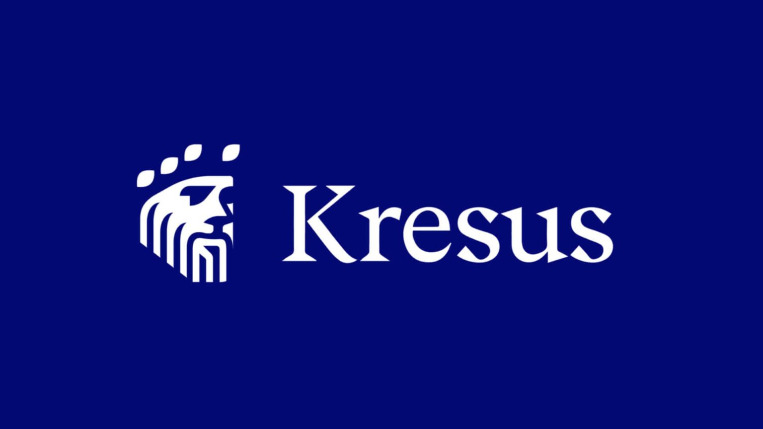 Kresus Launches as the Ultimate Web3 SuperApp