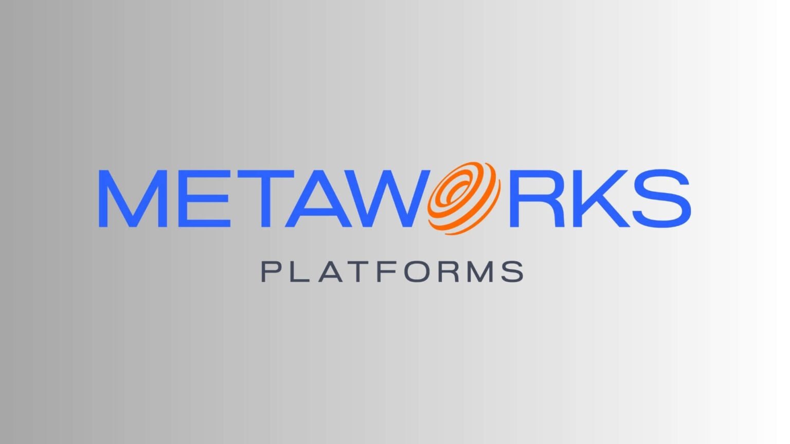 MetaWorks Platforms Acquires 10% Stake in Bronze Bull Entertainment