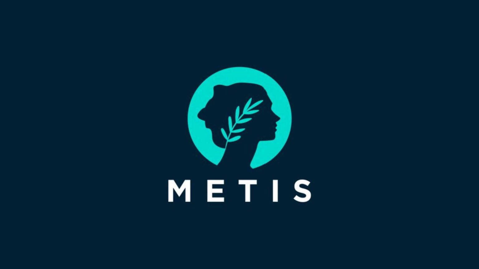 MetisDAO Foundation Deploys Aave V3 on Metis Layer 2