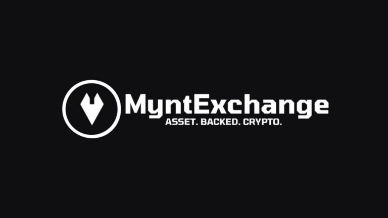 Myntexchange Brings Opportunity To Invest in Unlisted Companies with Tokenized Shares