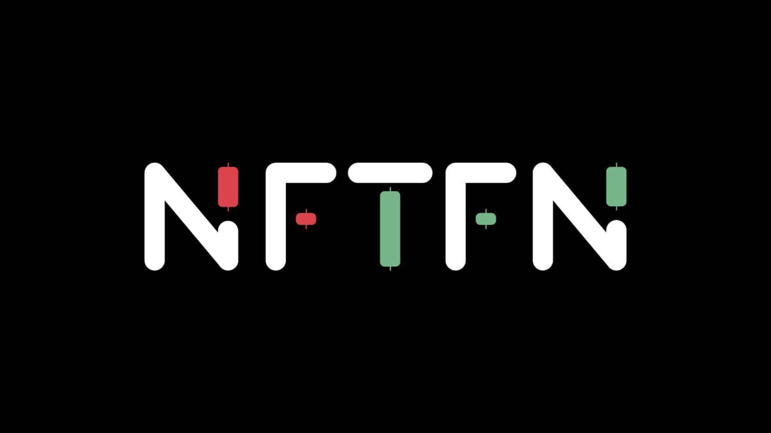 NFTFN Unveils New Brand Identity, Ushers in a New Era for NFT Finance