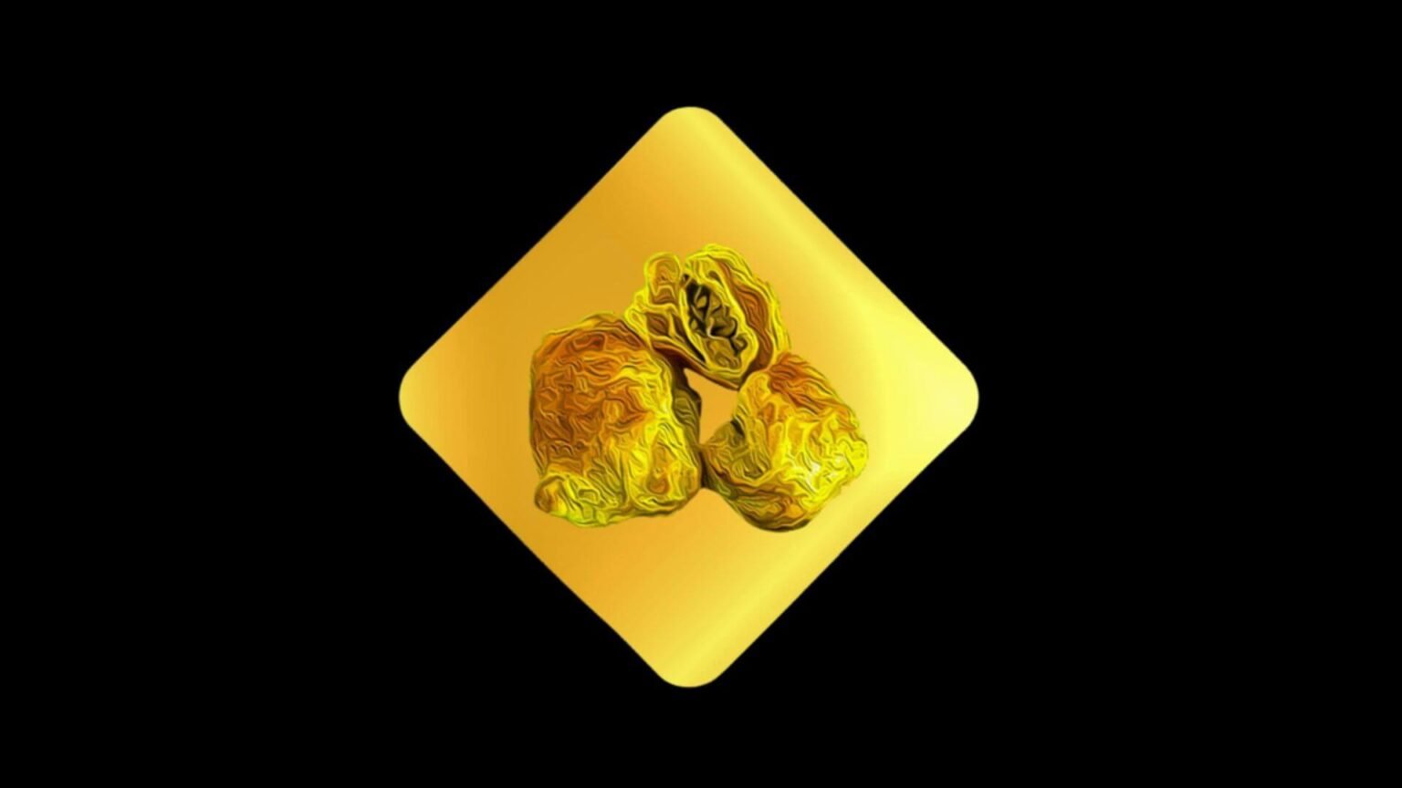 PattieSwap Launches User-Friendly DEX on Binance Smart Chain